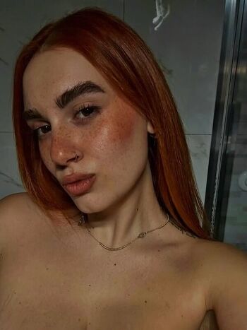 🔥 Ygwbt leaked private photo uncensored full