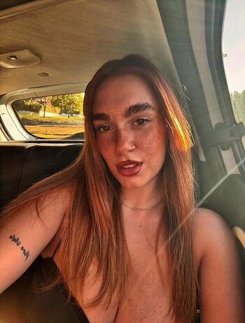🔥 Ygwbt leaked private photo uncensored full