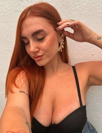 🔥 Ygwbt leaked private photo uncensored full