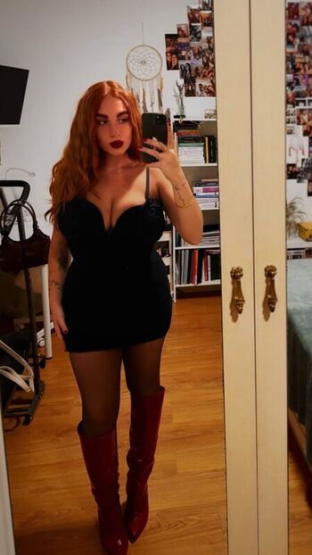 🔥 Ygwbt leaked private photo uncensored full