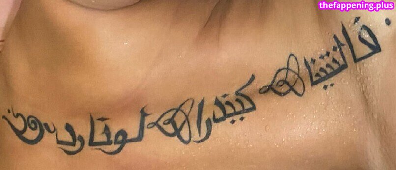 🔥 Page/ leaked private photo uncensored full