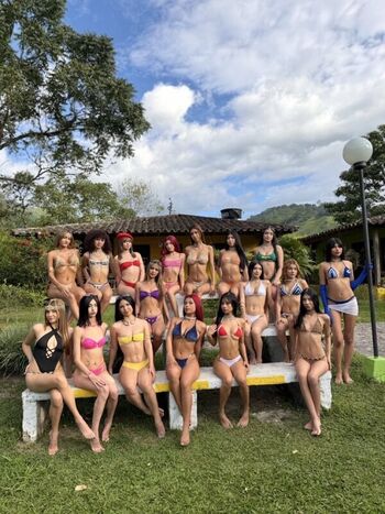 🔥 Your dolls page leaked private photo uncensored full