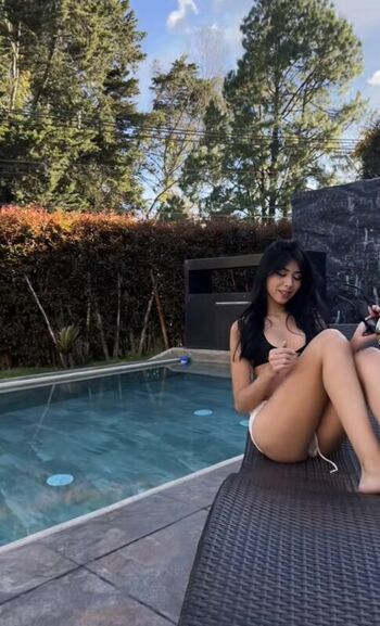 🔥 Your dolls page leaked private photo uncensored full