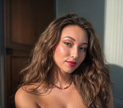 🔥 Your submissive doll  page leaked private photo uncensored full