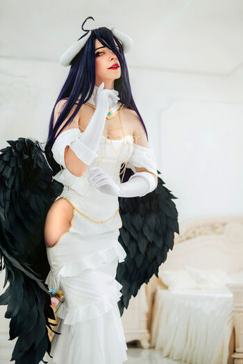 🔥 Yulyakitt leaked private photo uncensored full