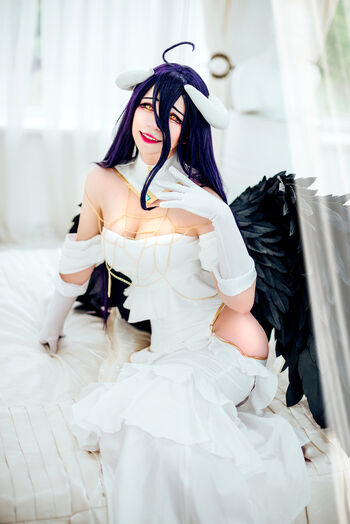 🔥 Yulyakitt leaked private photo uncensored full