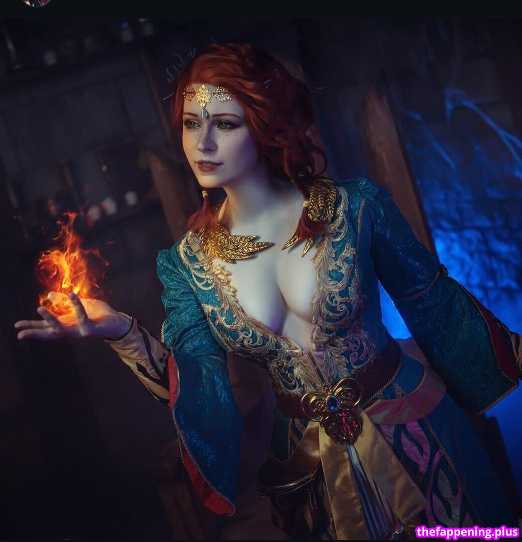 🔥 Page/ leaked private photo uncensored full