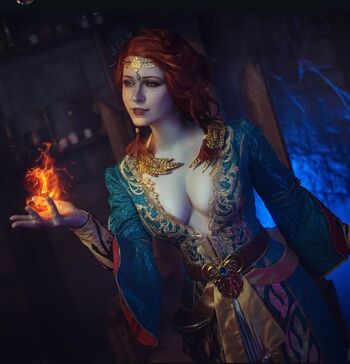 🔥 Yulyakitt leaked private photo uncensored full