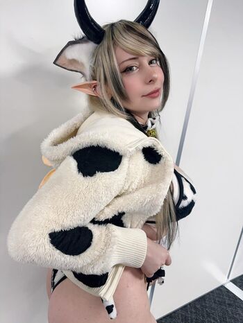 🔥 Yuriko tiger page leaked private photo uncensored full