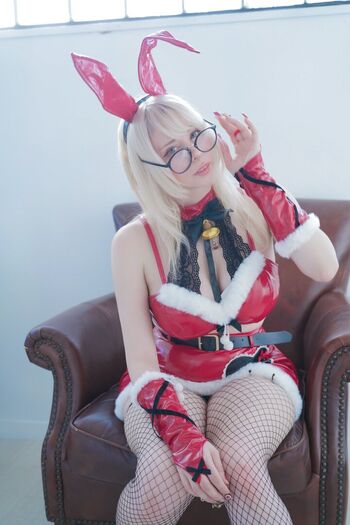 🔥 Yuriko tiger page leaked private photo uncensored full