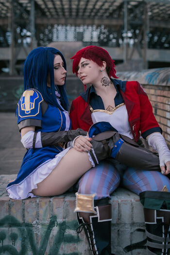 🔥 Yuriko tiger page leaked private photo uncensored full