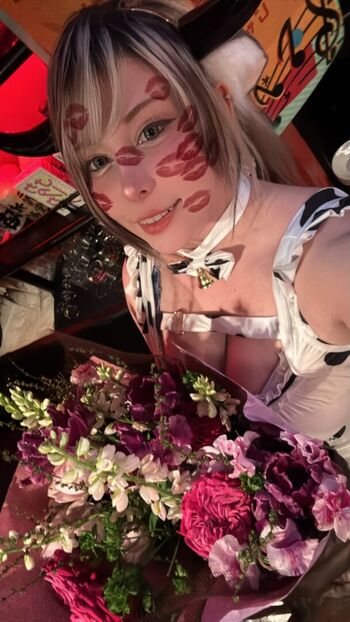 🔥 Yuriko tiger page leaked private photo uncensored full