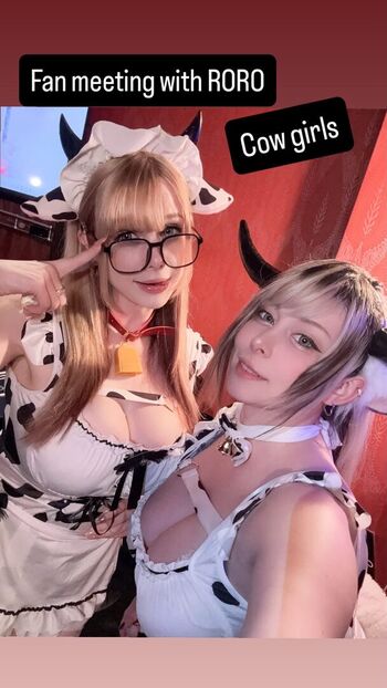 🔥 Yuriko tiger page leaked private photo uncensored full