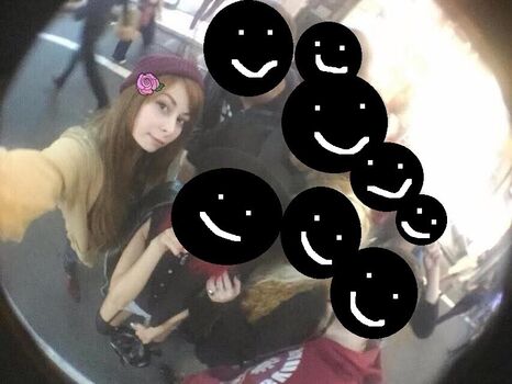 🔥 Yuriko tiger page leaked private photo uncensored full