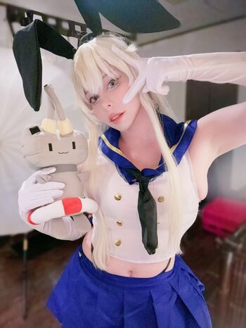 🔥 Yuriko tiger leaked private photo uncensored full