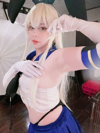 🔥 Yuriko tiger leaked private photo uncensored full