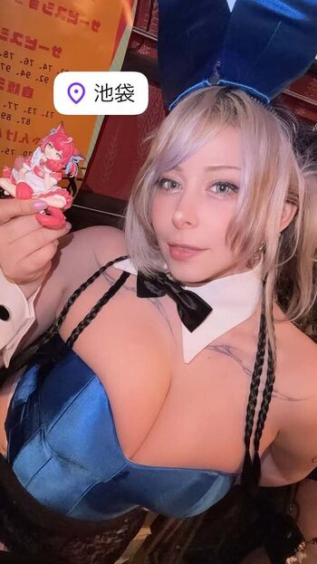 🔥 Yuriko tiger leaked private photo uncensored full