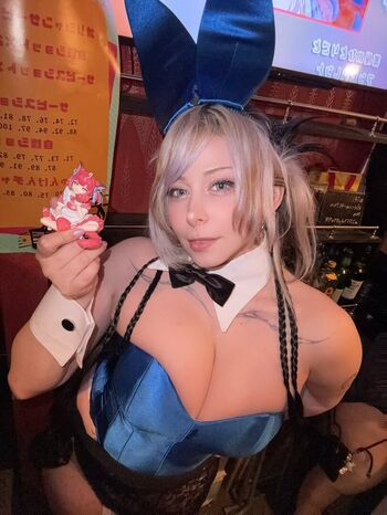 🔥 Yuriko tiger leaked private photo uncensored full