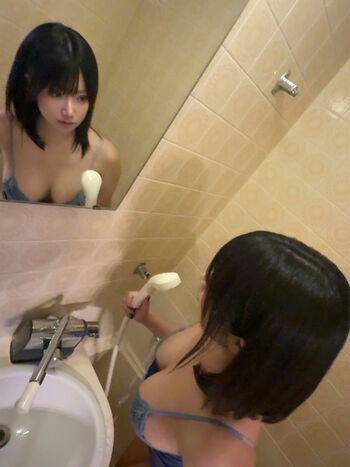 🔥 Yutori fantia leaked private photo uncensored full