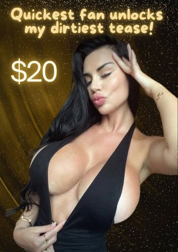 🔥 Yvonne bar leaked private photo uncensored full