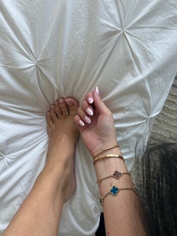 🔥 Yvonne bar leaked private photo uncensored full