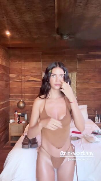 🔥 Zaira nara page leaked private photo uncensored full