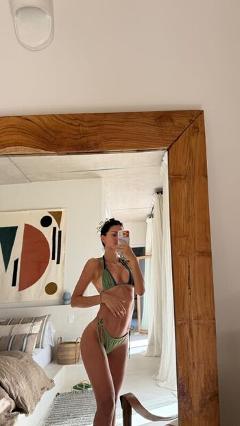🔥 Zaira nara page leaked private photo uncensored full