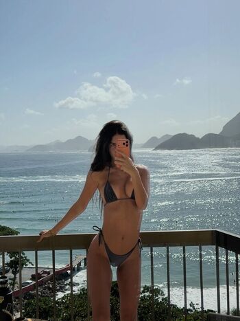🔥 Zaira nara page leaked private photo uncensored full