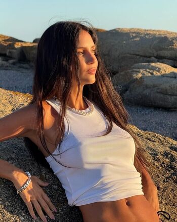 🔥 Zaira nara page leaked private photo uncensored full