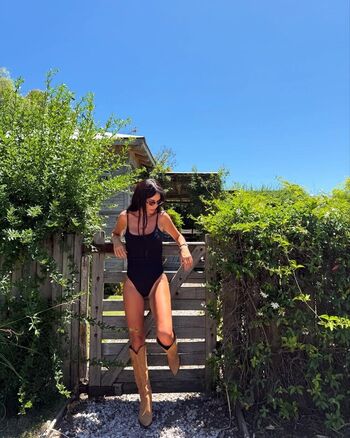 🔥 Zaira nara page leaked private photo uncensored full