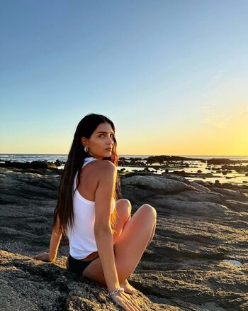 🔥 Zaira nara page leaked private photo uncensored full
