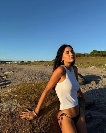 🔥 Zaira nara page leaked private photo uncensored full