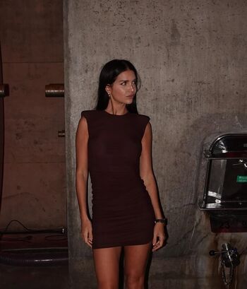 🔥 Zaira nara leaked private photo uncensored full