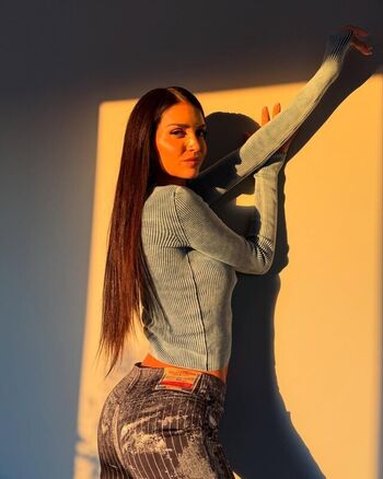 🔥 Zaira nara leaked private photo uncensored full