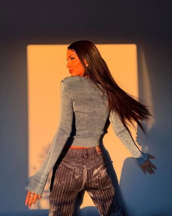 🔥 Zaira nara leaked private photo uncensored full