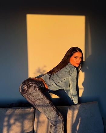 🔥 Zaira nara leaked private photo uncensored full