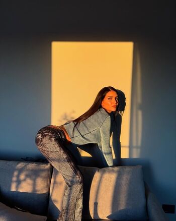 🔥 Zaira nara leaked private photo uncensored full