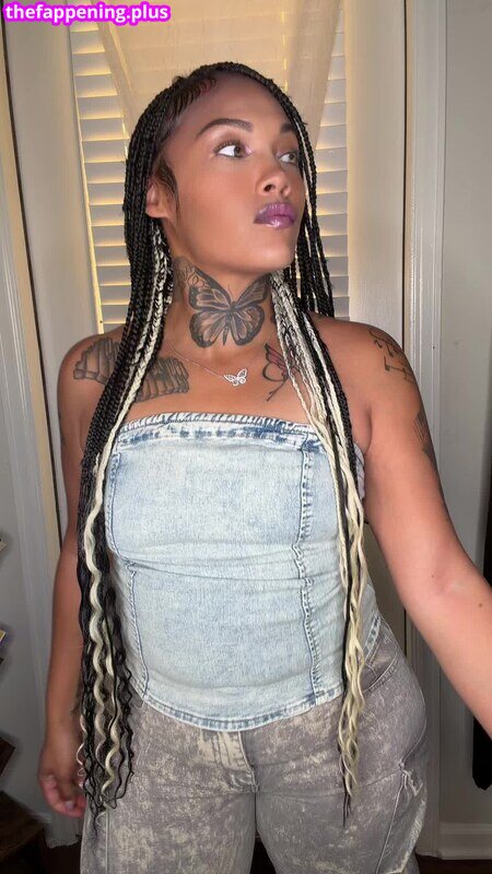 🔥 Page/ leaked private photo uncensored full