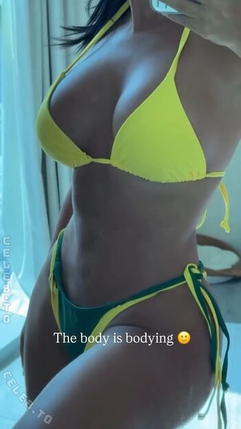 🔥 Zara secret leaked private photo uncensored full