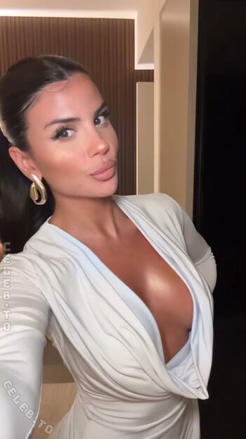 🔥 Zara secret leaked private photo uncensored full