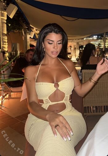 🔥 Zara secret leaked private photo uncensored full