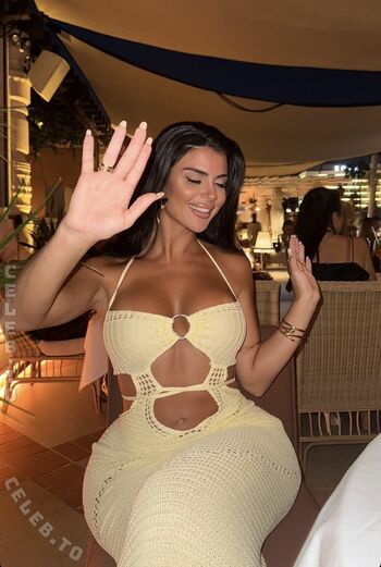 🔥 Zara secret leaked private photo uncensored full