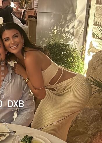 🔥 Zara secret leaked private photo uncensored full