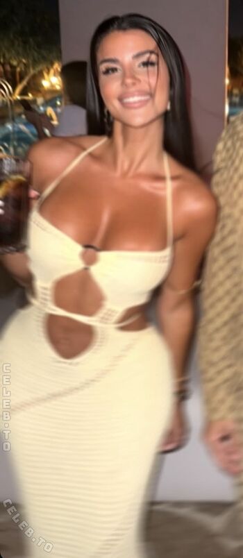 🔥 Zara secret leaked private photo uncensored full