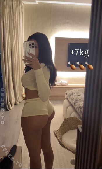 🔥 Zara secret leaked private photo uncensored full