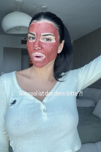 🔥 Zara secret leaked private photo uncensored full