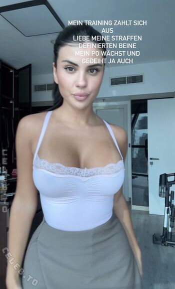 🔥 Zara secret leaked private photo uncensored full