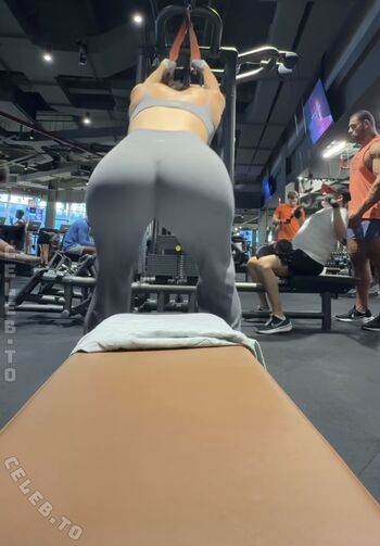 🔥 Zara secret leaked private photo uncensored full