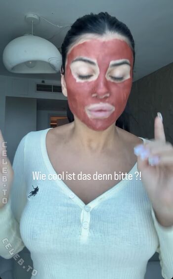 🔥 Zara secret leaked private photo uncensored full