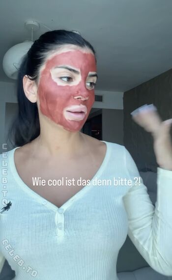🔥 Zara secret leaked private photo uncensored full